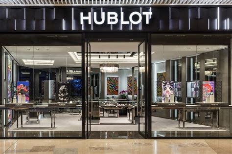 hublot placo|where to buy Hublot.